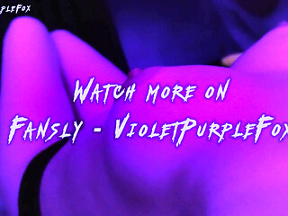 Cum on Stepsisters Tits