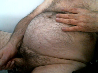 Coach Karl Comes on Cam