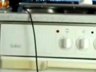 Naughty Booty Tease: Watch Sexydea Shake and Reveal It All!