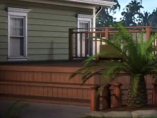 Treasure of Nadia [v11122] Part 17 Gameplay by Loveskysan69