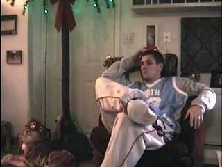 Str8 Boy Tony Needs Cash