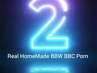 Stroking my big hard cock standing squeezing my balls.