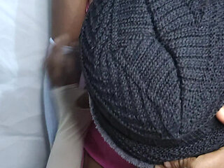 Indian Desi Tamil Couple Hardfuck