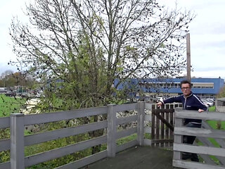 Horny German Milf wants to fuck!