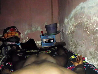 Who says you need a woman when you have your bed around