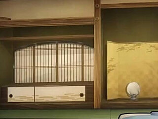 Naruto Hentai - Naruto Trainer [v0153] Part 63 Horny Sex Lover by Loveskysan69