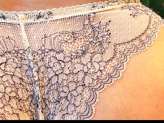 Sugar Step Mom Blonde Fuck Her Pussy