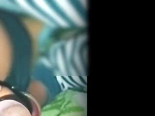 Blowjob in My Stepbrother Full Enjoy