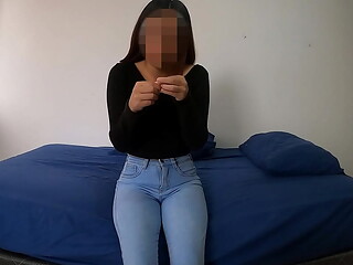 &iexcl_Oh por dios! &iexcl_Le llen&eacute_ el co&ntilde_ito de leche a Margarita y qued&oacute_ embarazada!