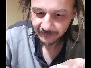 (La baita nella neve) (Cap.05)