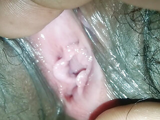 Megasexx