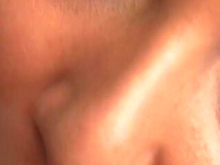 Olds fuck dolls - old fart POV blowjob with young girl