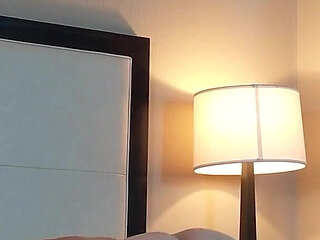 Super Hot Petite Tatted Teen Fucked Raw - Compilation 6