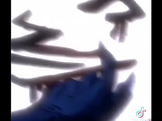 Batman who laughs edit