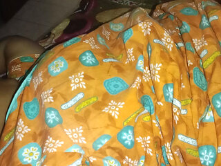 I Secretly Took a Picture