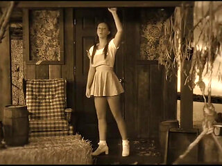 Parody Bros Not the Wizard of Oz Part 1