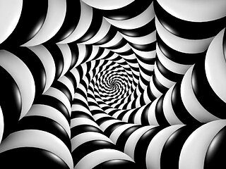 Wank Monkey Luke Goes Bananas