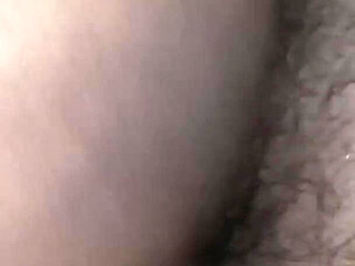 Wifi Ki Sardi Dur Ki