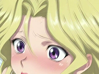 Yu-gi-oh! Mai Valentine Hentai