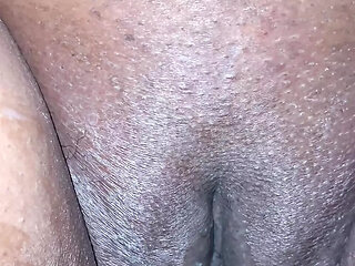 Indian mom big ass doggy
