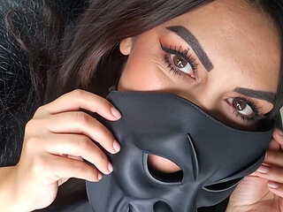 Sfw Faces MILF Amateur Real Gangbangs