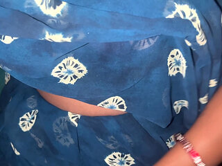 Desi village girl tight pussy