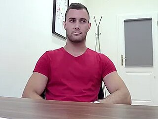 Sultry Stripping Saviors Solution