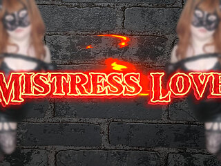 Session with Mrs. 29.01.2026