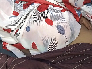 Mother-in-law will do anything to save her stepdaughter marriage