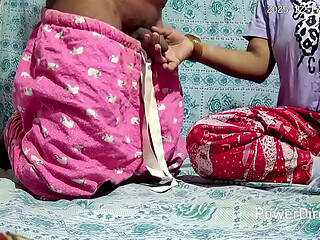 Janohot7286 - update #160 - Project 01-10(4) HD 720p LOW FR30 - Jan 11, 2026