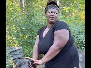 Someone caught us fucking while walking their dog through the park (part 2 had to relocate before the cops were called)