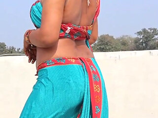 Huge Cock Stretching The Ass of a Slutty Indian Girl