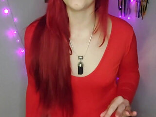 I'm Looking for the Most Precocious and Short-dicked Guy... Have You Seen Him?