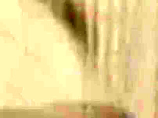 Big Horny Dick Seeks Hole.