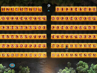 The Genesis Order V86091 Part 284 Sex Scenes 99-101 by Loveskysan69