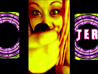 The JOI stamina game for straight dudes