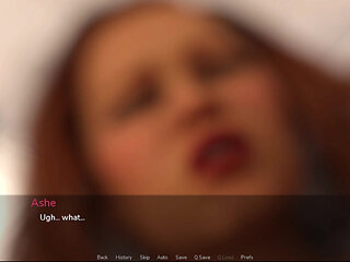 Eruption imminent gameplay part 25