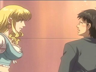 Hentai impregnation, anime impregnated, manga