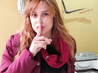 Julia Goddess Amazing Cumshot Compilation - Big Natural Tits Teen Swallows Huge Load