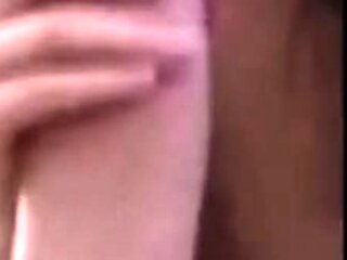 Corvina: Amateur MILF Blowjob