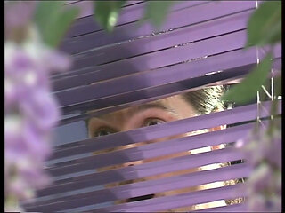 Doctor, I Am in the Seventh Month! - Vol. #03