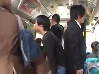 463-wguuhy-ouhsgy-one-dta