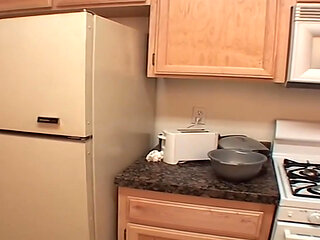 Verlangen explodiert bis nichts mehr harmlos ist fernab