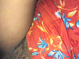 Desi Mms Girl