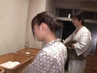 Or From Being Won Libido Than Friendship Once: Bongacams, Asian  Japanese Porn