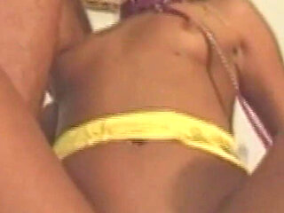 Cum Dumpster Slut Swallowing Thick Jizz