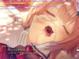 Bakappuru Supplement Route2 Scene7-9