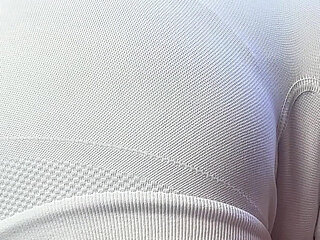 Sniff My Farts Super Gassy Girlfriend POV You Must Smell Every Rip