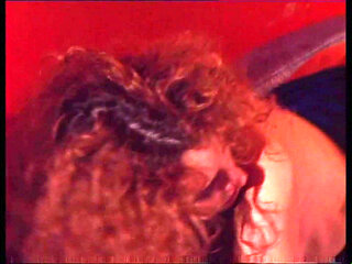 Taxi Backseat Blowjob with Deep Throat Gagging Noises (full Porn Movie)