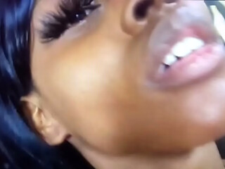 POV SEX